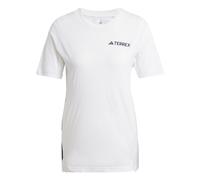 adidas Terrex XPR Camicia da corsa Donna