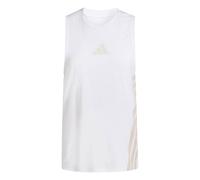 adidas Terrex XPR Camicia da corsa Donna - bianco