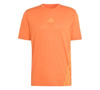 adidas Terrex Xperior Climacool+ S