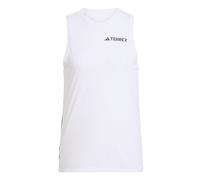 Canotte e Top adidas Terrex Xperior 4067891157042 in taglia L EU