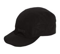 Adidas Terrex Xperior Climaproof Cap Nero 58 cm