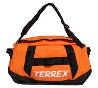 adidas Terrex - XPR Duffel 50 - Borsa da viaggio 50 l arancione