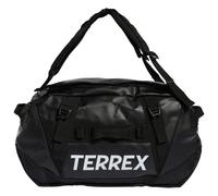 adidas Terrex - XPR Duffel 50 - Borsa da viaggio 50 l nero