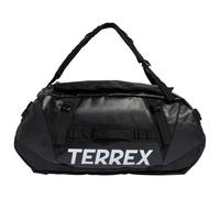 adidas Terrex - XPR Duffel 70 - Borsa da viaggio 70 l nero