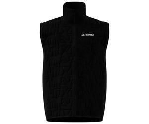 adidas Terrex - XPR Hybrid Vest - Pantaloncini M nero
