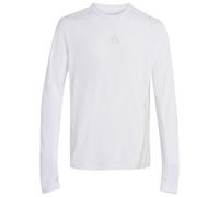 adidas Terrex - XPR L/S Tee - Maglia funzionale L bianco