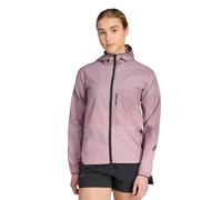 adidas Terrex XPR Light Giacca da corsa Donna