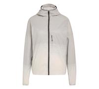 adidas Terrex XPR Light Giacca da corsa Donna