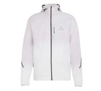 adidas Terrex XPR Light Giacca da corsa Uomini