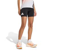 adidas Terrex XPR Pro Calzamaglia da corsa Donna - nero