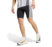 adidas Terrex Xperior Pro Shorts XL Nero