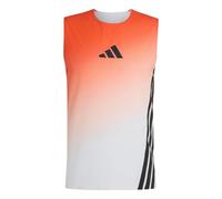 adidas Terrex Xperior Pro Canotte e Top XL multicolore