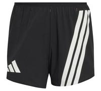 adidas Terrex Xperior Pro Aero M - pantaloni trail running - uomo Black/White S
