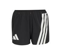 adidas Terrex XPR Pro Pantaloncini da corsa Donna - nero