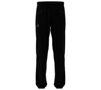 adidas Terrex - XPR Pro Pants - Pantaloni da trekking 52 - Regular nero