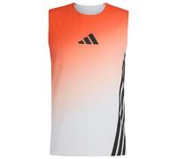 adidas Terrex - XPR Pro Tank - Maglia da corsa L variopinto