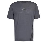 adidas Terrex - XPR Tee - Maglia funzionale XL blu/grigio