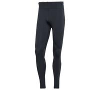 Leggings adidas Terrex Xperior nero puro - L