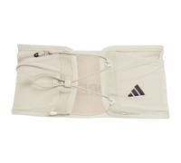 adidas Terrex - XPR Trail Belt - Marsupio S beige