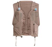 Adidas Terrex Xperior Trail Running 5l Hydration Vest Beige XS