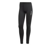 adidas Terrex XPR XC Calzamaglia da corsa Donna