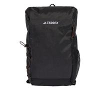 Zaino Terrex Multi Essentials 20 litri Carbon 1 Taglia