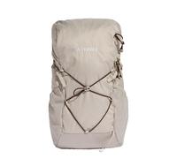 ADIDAS TERREX Zaino sportivo 'Multi CLIMACOOL Backpack' beige Uomo ADIDAS TERREX One Size
