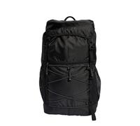ADIDAS TERREX Zaino sportivo nero Uomo ADIDAS TERREX One Size