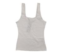 Adidas Terrot Canotta Leggera Senza Maniche A Collo A V - 4A3H69