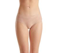 Adidas Terrot Elastico Cotone Hipster Mutandine - 4A4H68
