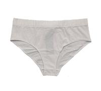 Adidas Terrot Flex Cotone Hipster Panty - 4A4H68