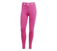 adidas TF Brnd Love 78 - Leggings da Donna