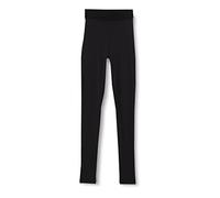 ADIDAS TF L Tight Maglie, Nero, XS Donna