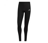 adidas TF Long Tight M - Pantaloni da Uomo