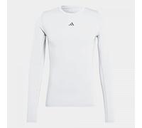Magliette a maniche lunghe adidas TF LS TEE M hp0640 Taglie L