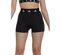 adidas TF PP 3 SHO T Shorts L Nero