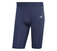 adidas Tf Short Leggings L