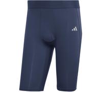 adidas TF SHRT TIGHT M Shorts S Azzurro