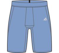 adidas TF SHRT TIGHT M Shorts XL Azzurro