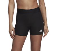 adidas TF VB SHORTS PP Shorts XL5" Nero