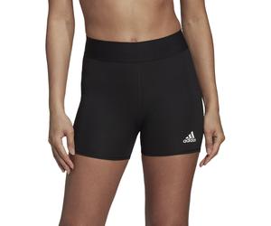 adidas TF VB SHORTS PP Shorts XL5" Nero