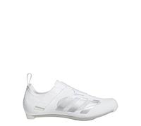 adidas The Indoor Cycling Shoe Men's, White, Size 9.5