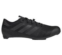 Adidas the road shoe 2 0 black