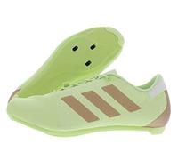 adidas The Road Shoe GW5288 Almost Lime-Pulse Lime Men's Cycling Shoe 7 US