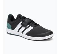 Adidas THE TOTAL 2 Scarpe da Sollevamento Pesi Deadlift Weightlifting JP9870