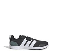 adidas The Total 2 Weightlifting Shoes EU 46