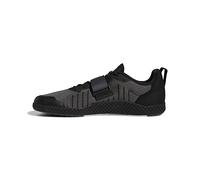 adidas The Total Scarpe da ginnasticaUnisex - Adulto