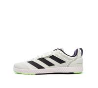adidas The Total Weightlifting Shoes EU 47 1/3