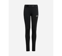 Adidas Therma Tech Fit Jr - Pantalone