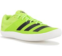 Scarpe da atletica adidas throwstar 4067892152138 in taglia 39,3 EU